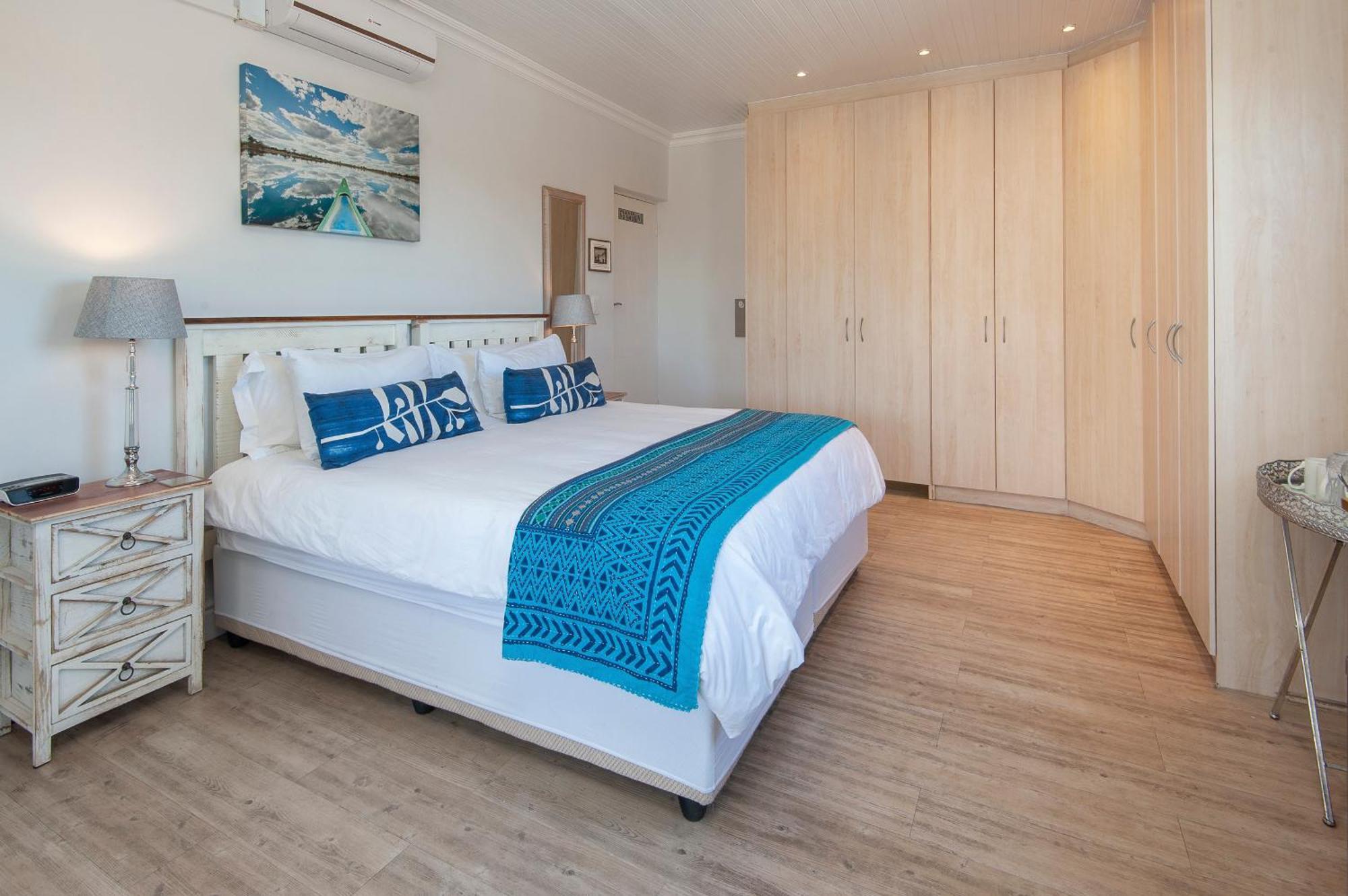 هيرمانوس Oude Schuur Boutique Guesthouse المظهر الخارجي الصورة